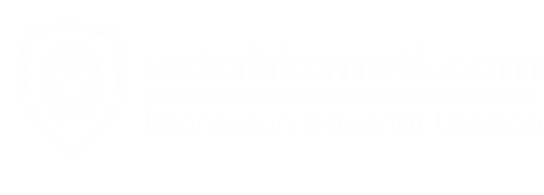 Ustahizmeti.com | Usta Bulma Sitesi | İstanbulun En İyi Ustaları Burada